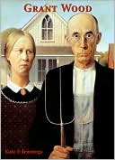Grant Wood