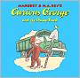 Curious George and the Dump Truck