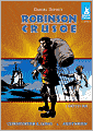 Robinson Crusoe: I Go to Sea