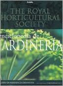 Enciclopedia de Jardineria