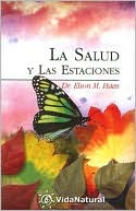 La Salud y las Estaciones