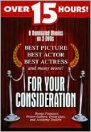 For Your Consideration
