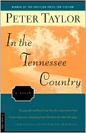 In the Tennessee Country