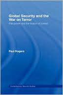 download Global Security And The War On Terror book