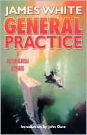 General Practice