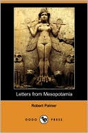 Letters From Mesopotamia
