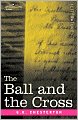 The Ball And The Cross