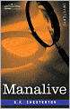 Manalive