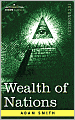 The Wealth of Nations