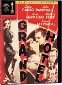 Grand Hotel
