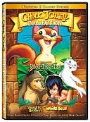Chuck Jones Collection