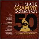 Ultimate Grammy Collection: Contemporary Pop