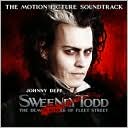 Sweeney Todd: The Demon Barber Of Fleet Street (Highlights Edition)