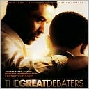 The Great Debaters