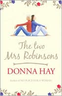 The Two Mrs. Robinsons