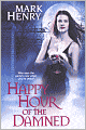Happy Hour of the Damned