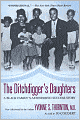 The Ditchdigger's Daughters: A Black Family's Astonishing Success Story