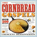 Cornbread Gospels