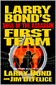 Larry Bond's First Team: Soul of the Assassin
