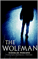 The Wolfman