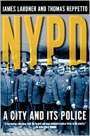 Nypd