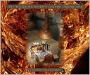 The Woodford Reserve Culinary Cocktail Tour: A Journey with Bourbon
