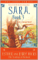 A Talking Owl Is Worth a Thousand Words! (Sara Series #3)