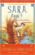 A Talking Owl Is Worth a Thousand Words! (Sara Series #3)