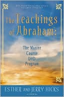 The Teachings of Abraham : The Master Course Video