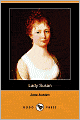 Lady Susan