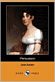 Persuasion (Dodo Press)