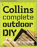 Complete Outdoor DIY