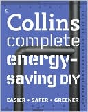 Complete Energy - Saving DIY