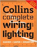 Collins Complete Wiring and Lighting