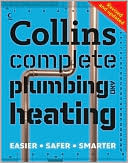 Collins Complete Plumbing and Heating