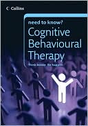 Collins Need to Know?: Cognitive Behavioural Therapy