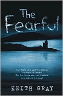 The Fearful