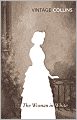 The Woman in White