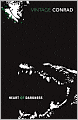 Heart of Darkness
