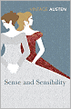 Sense and Sensibility