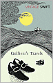 Gulliver's Travels