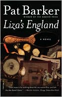 Liza's England