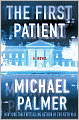 The First Patient