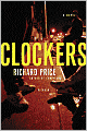 Clockers