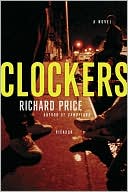 Clockers
