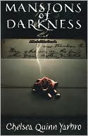 Mansions of Darkness