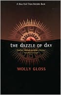 The Dazzle of Day