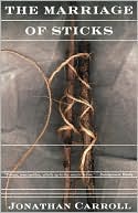 The Marriage of Sticks
