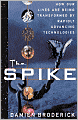 The Spike