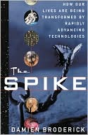 The Spike